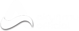 Akunmu Tech