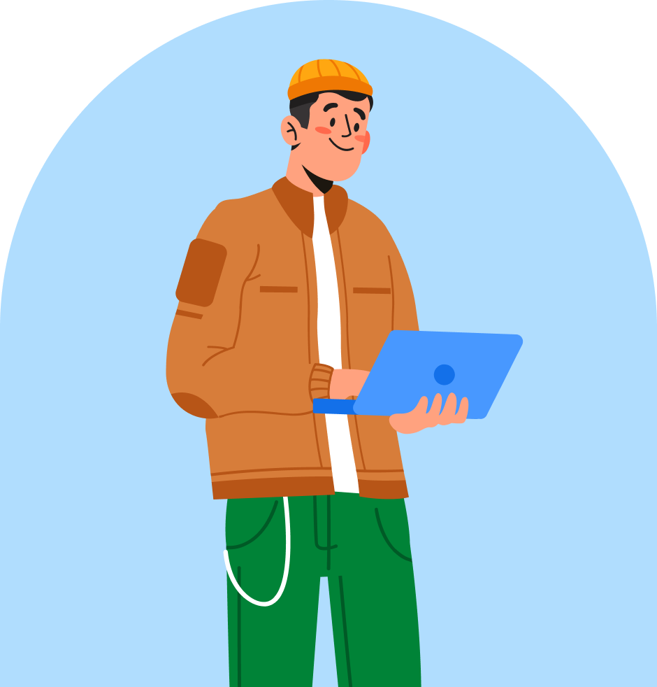 Cara Gabung & Transaksi di Yuk Game