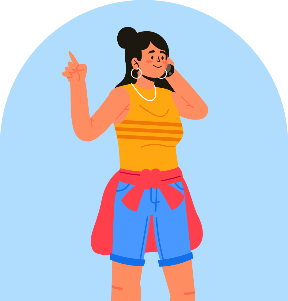 Cara Gabung & Transaksi di Yuk Olahraga