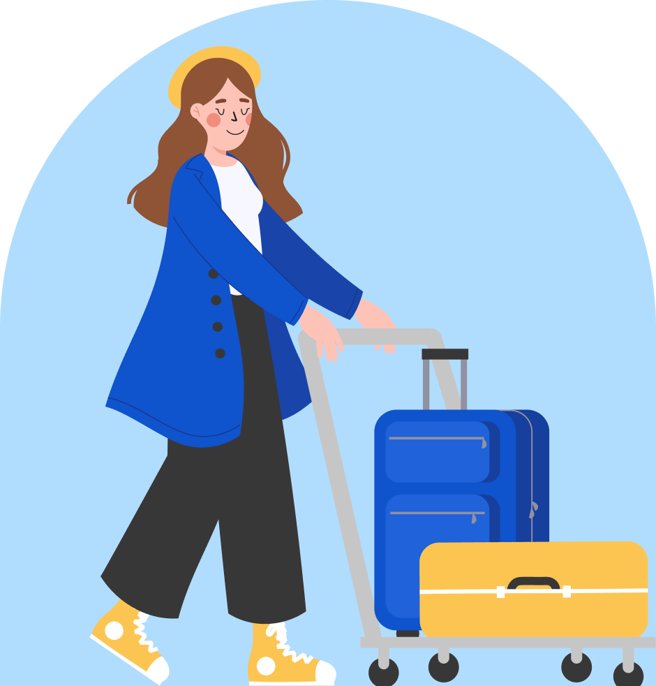 Cara Gabung & Transaksi di Yuk Liburan