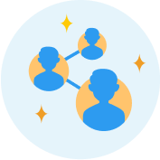 Pengguna Aktif Akunmu