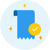 Transaksi Penjualan Akunmu